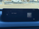 Thumbnail image of 2023 Mazda CX-50 at Les Stumpf Ford - New and Used