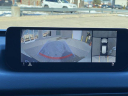 Thumbnail image of 2023 Mazda CX-50 at Les Stumpf Ford - New and Used