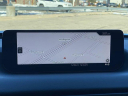 Thumbnail image of 2023 Mazda CX-50 at Les Stumpf Ford - New and Used
