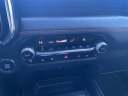 Thumbnail image of 2023 Mazda CX-50 at Les Stumpf Ford - New and Used