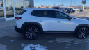 Thumbnail image of 2023 Mazda CX-50 at Les Stumpf Ford - New and Used