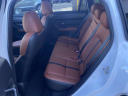Thumbnail image of 2023 Mazda CX-50 at Les Stumpf Ford - New and Used