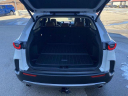 Thumbnail image of 2023 Mazda CX-50 at Les Stumpf Ford - New and Used