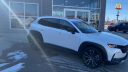 Thumbnail image of 2023 Mazda CX-50 at Les Stumpf Ford - New and Used