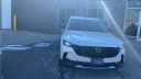 Thumbnail image of 2023 Mazda CX-50 at Les Stumpf Ford - New and Used