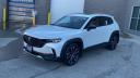 Thumbnail image of 2023 Mazda CX-50 at Les Stumpf Ford - New and Used