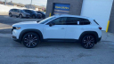 Thumbnail image of 2023 Mazda CX-50 at Les Stumpf Ford - New and Used