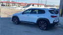 Thumbnail image of 2023 Mazda CX-50 at Les Stumpf Ford - New and Used