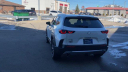 Thumbnail image of 2023 Mazda CX-50 at Les Stumpf Ford - New and Used