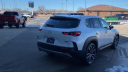 Thumbnail image of 2023 Mazda CX-50 at Les Stumpf Ford - New and Used