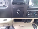 Thumbnail image of 2007 Ford F-250 Super Duty at Gary Mathews Motors