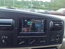 2007 Ford F-250 Super Duty XLT at Gary Mathews Motors