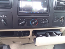 Thumbnail image of 2007 Ford F-250 Super Duty at Gary Mathews Motors