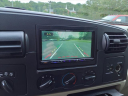 Thumbnail image of 2007 Ford F-250 Super Duty at Gary Mathews Motors