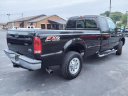 Thumbnail image of 2007 Ford F-250 Super Duty at Gary Mathews Motors