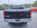 Thumbnail image of 2007 Ford F-250 Super Duty at Gary Mathews Motors