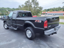 Thumbnail image of 2007 Ford F-250 Super Duty at Gary Mathews Motors