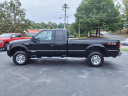 Thumbnail image of 2007 Ford F-250 Super Duty at Gary Mathews Motors