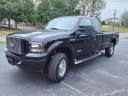 Thumbnail image of 2007 Ford F-250 Super Duty at Gary Mathews Motors