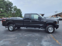 Thumbnail image of 2007 Ford F-250 Super Duty at Gary Mathews Motors