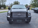 Thumbnail image of 2007 Ford F-250 Super Duty at Gary Mathews Motors