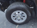 Thumbnail image of 2007 Ford F-250 Super Duty at Gary Mathews Motors