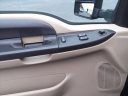 Thumbnail image of 2007 Ford F-250 Super Duty at Gary Mathews Motors