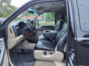 Thumbnail image of 2007 Ford F-250 Super Duty at Gary Mathews Motors