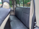 Thumbnail image of 2007 Ford F-250 Super Duty at Gary Mathews Motors