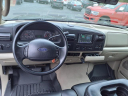 Thumbnail image of 2007 Ford F-250 Super Duty at Gary Mathews Motors