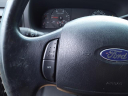 Thumbnail image of 2007 Ford F-250 Super Duty at Gary Mathews Motors