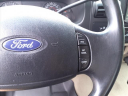 Thumbnail image of 2007 Ford F-250 Super Duty at Gary Mathews Motors