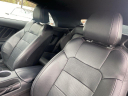 Thumbnail image of 2019 Ford Mustang at Newins Bay Shore Ford