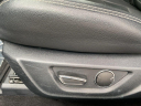Thumbnail image of 2019 Ford Mustang at Newins Bay Shore Ford