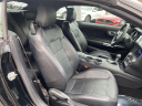 Thumbnail image of 2019 Ford Mustang at Newins Bay Shore Ford