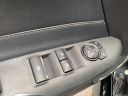 Thumbnail image of 2019 Ford Mustang at Newins Bay Shore Ford