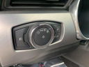 Thumbnail image of 2019 Ford Mustang at Newins Bay Shore Ford