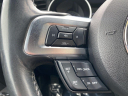 Thumbnail image of 2019 Ford Mustang at Newins Bay Shore Ford