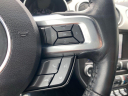 Thumbnail image of 2019 Ford Mustang at Newins Bay Shore Ford