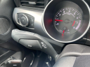 Thumbnail image of 2019 Ford Mustang at Newins Bay Shore Ford