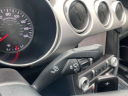 Thumbnail image of 2019 Ford Mustang at Newins Bay Shore Ford