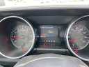Thumbnail image of 2019 Ford Mustang at Newins Bay Shore Ford