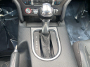 Thumbnail image of 2019 Ford Mustang at Newins Bay Shore Ford