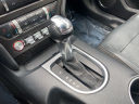 Thumbnail image of 2019 Ford Mustang at Newins Bay Shore Ford