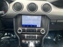 Thumbnail image of 2019 Ford Mustang at Newins Bay Shore Ford