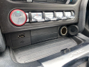 Thumbnail image of 2019 Ford Mustang at Newins Bay Shore Ford