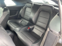 Thumbnail image of 2019 Ford Mustang at Newins Bay Shore Ford