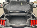 Thumbnail image of 2019 Ford Mustang at Newins Bay Shore Ford