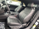 2019 Ford Mustang EcoBoost Premium at Newins Bay Shore Ford