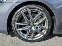Thumbnail image of 2019 Lexus IS 300 at KenGarffFordAmericanFork USED